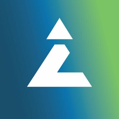 Image de l'avatar du produit