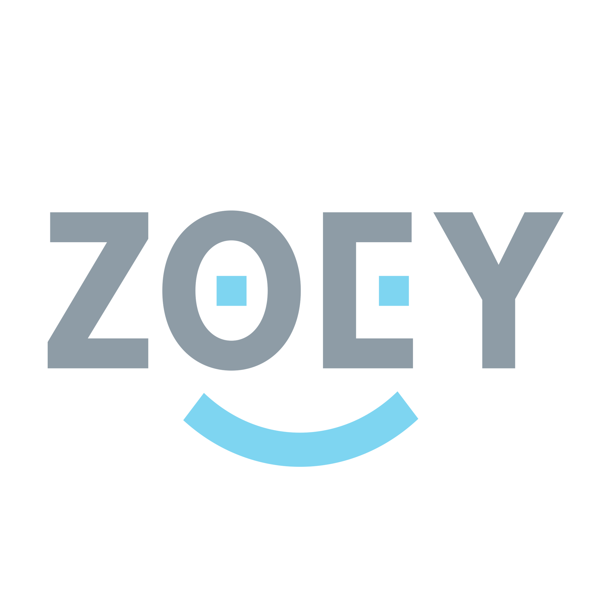 Image de l'avatar du produit