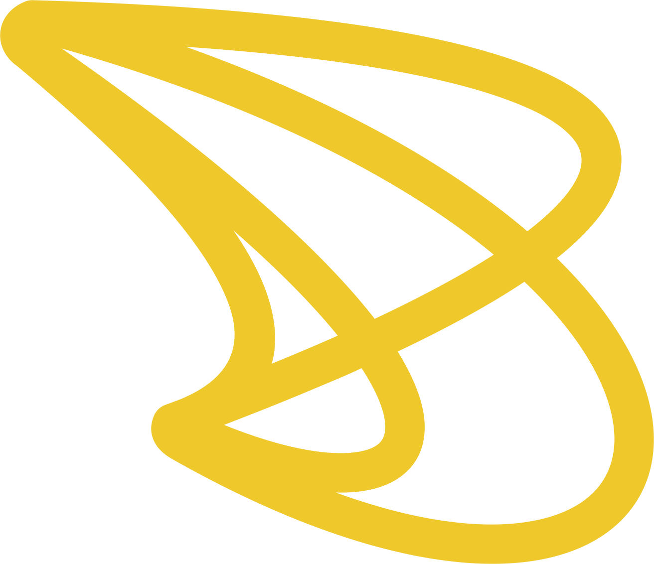 Produkt-Avatar-Bild Produkt-Avatar-Bild