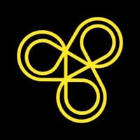 Immagine avatar del prodotto Immagine avatar del prodotto