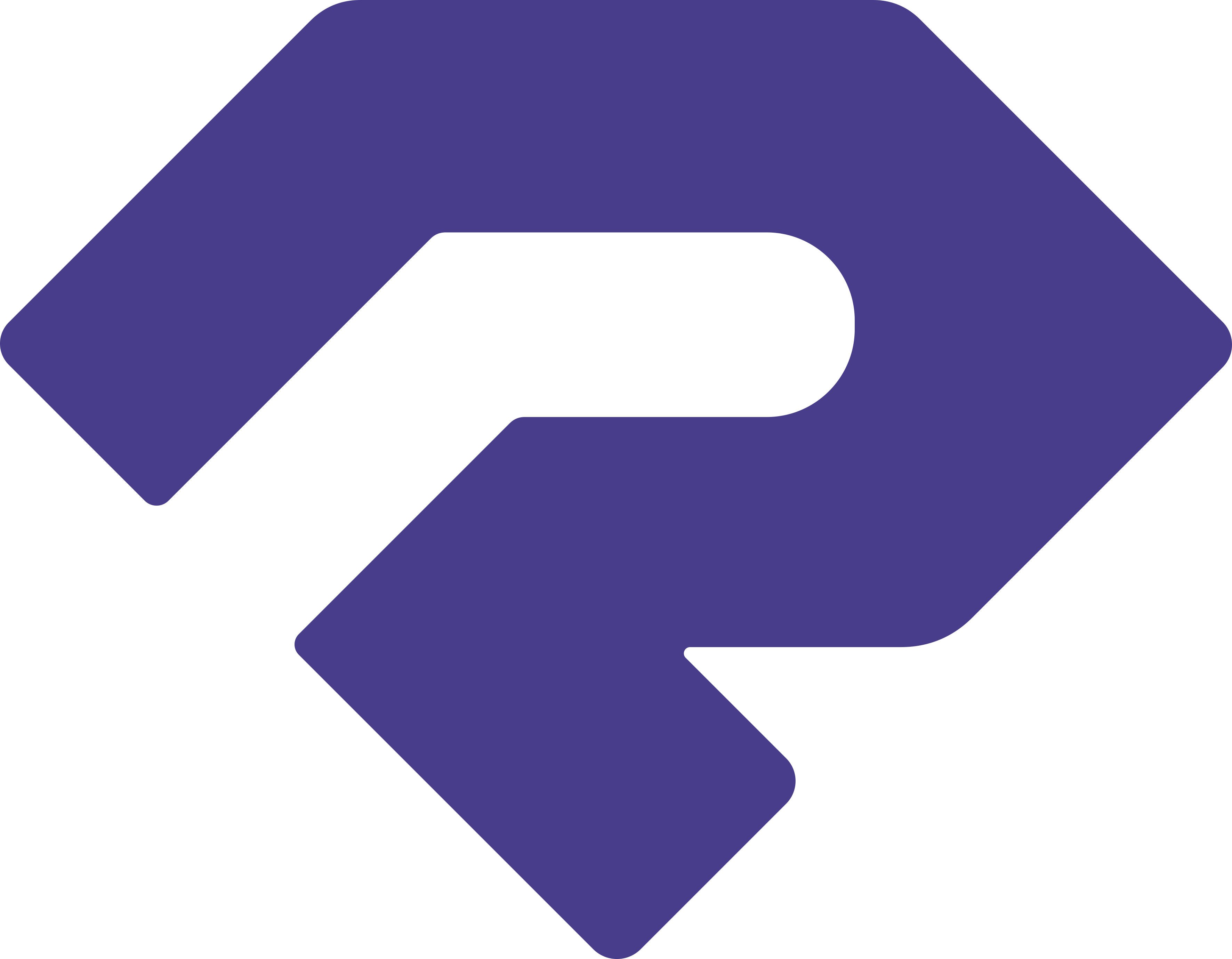 Image de l'avatar du produit