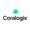 Coralogix