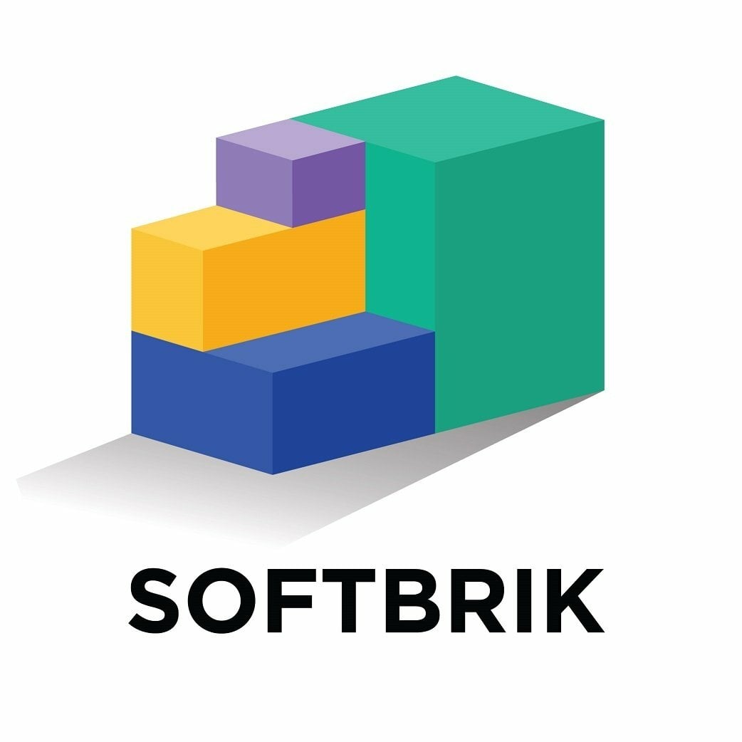 Product Avatar Image Product Avatar Image