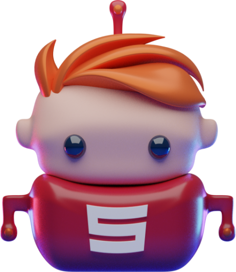 Product Avatar Image