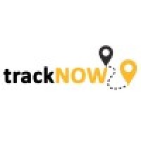 Imagen del Avatar del Producto