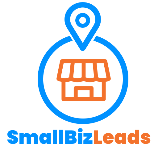 Imagen del Avatar del Producto