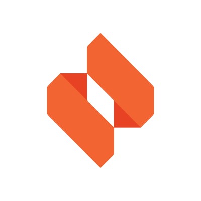 Image de l'avatar du produit