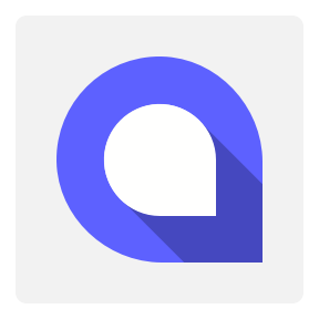 Product Avatar Image