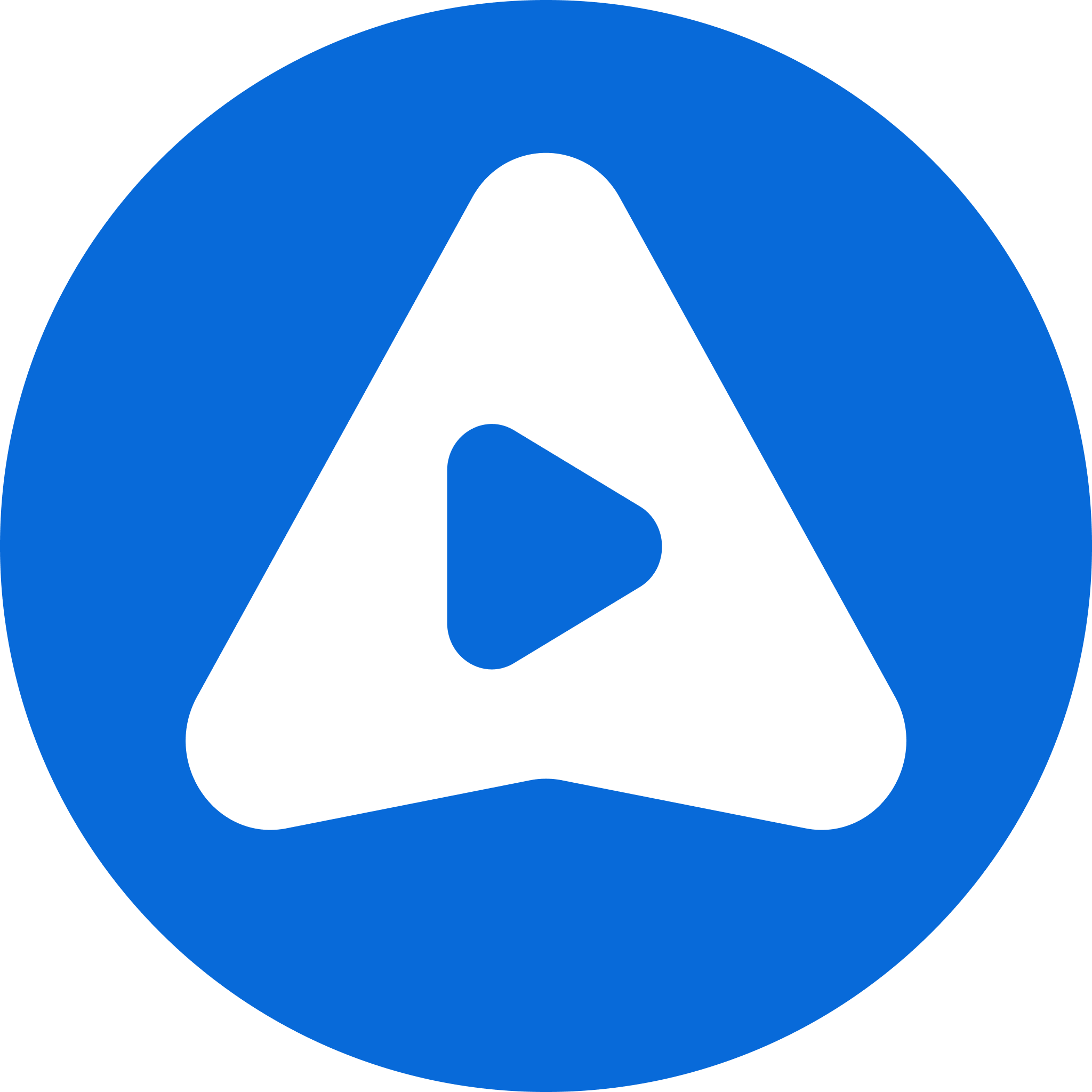 Imagem do Avatar do Produto
