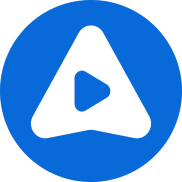 Product Avatar Image Product Avatar Image