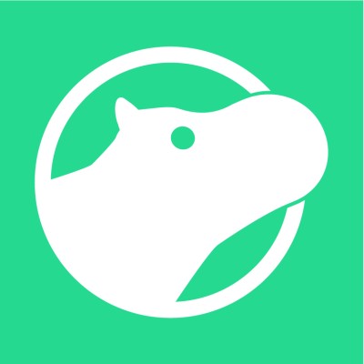 Produkt-Avatar-Bild Produkt-Avatar-Bild