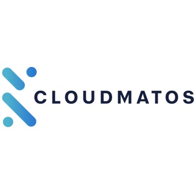 Immagine avatar del prodotto Immagine avatar del prodotto