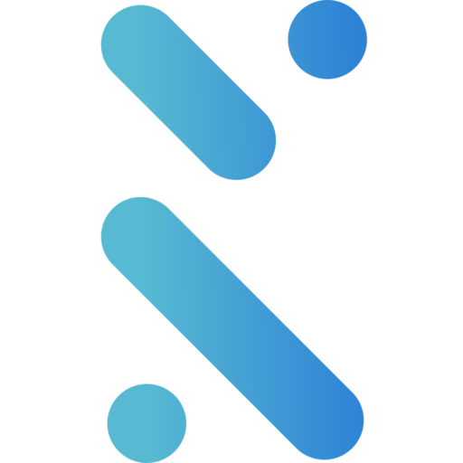 Imagen del Avatar del Producto Imagen del Avatar del Producto