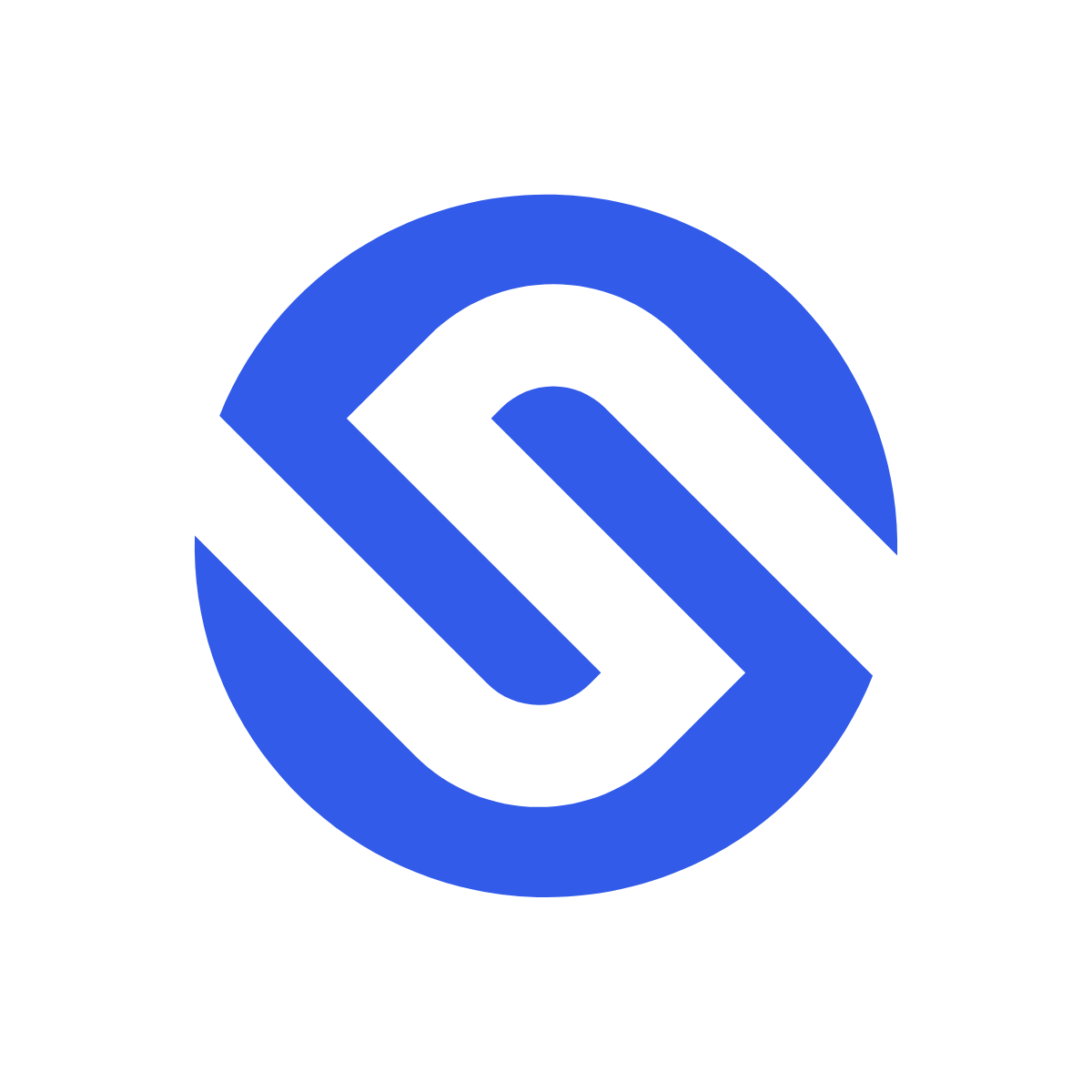 Imagem do Avatar do Produto