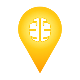 Product Avatar Image Product Avatar Image