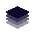 AdCreative.ai