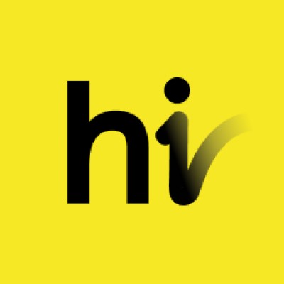 Imagem do Avatar do Produto