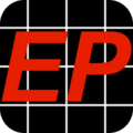 EngineeringPaper.xyz