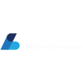 Storilabs