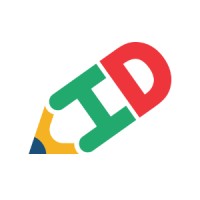 Product Avatar Image