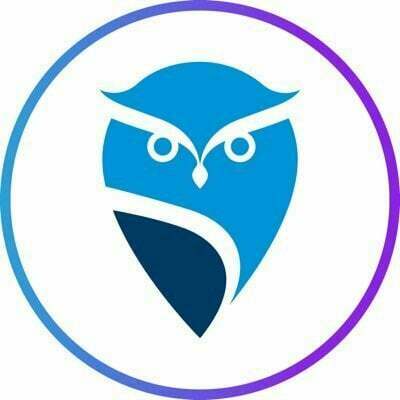 Product Avatar Image