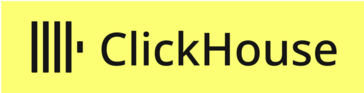 ClickHouse