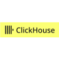 ClickHouse