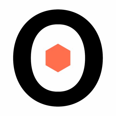 Imagen del Avatar del Producto