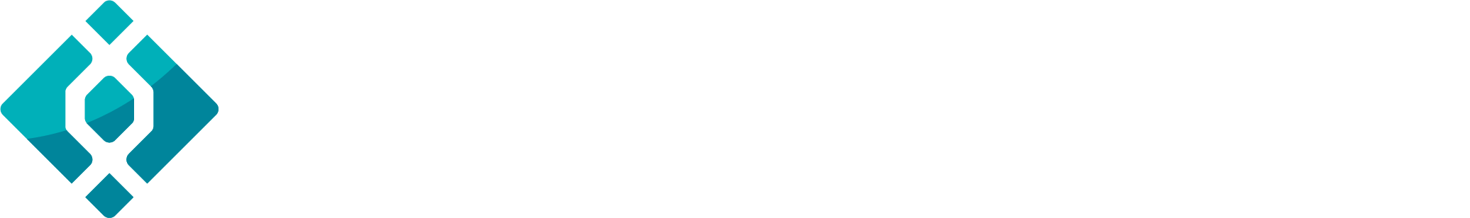 Imagem do Avatar do Produto