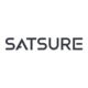 SatSure Sparta Logo