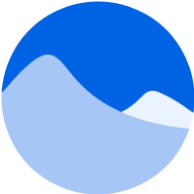 Imagen del Avatar del Producto