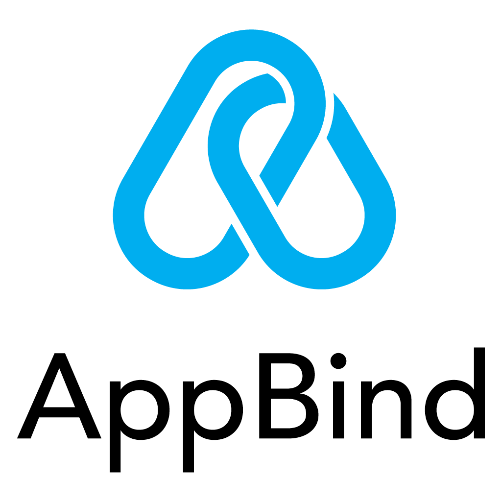 Image de l'avatar du produit