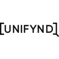 Unifynd Technologies