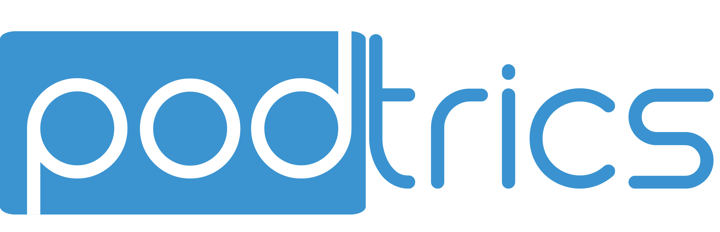 Image de l'avatar du produit Image de l'avatar du produit