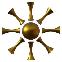 Product Avatar Image