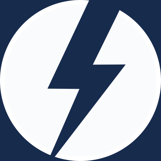 Imagen del Avatar del Producto