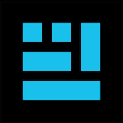 Imagem do Avatar do Produto