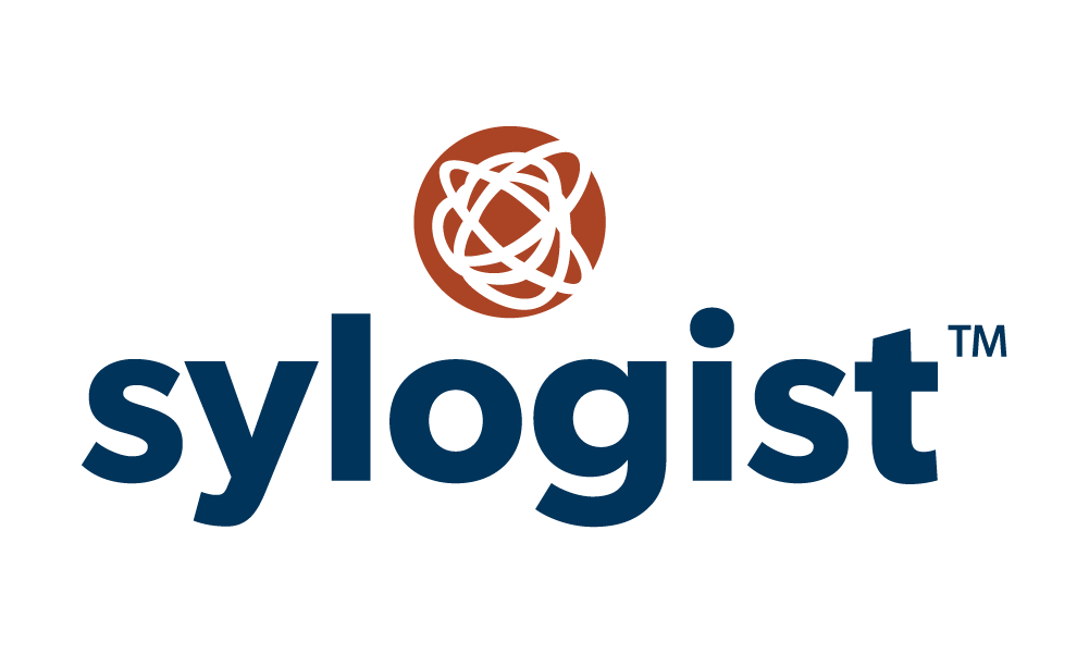 Immagine avatar del prodotto