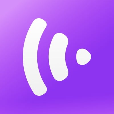 Imagen del Avatar del Producto