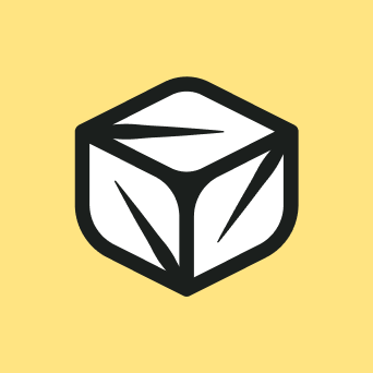 Image de l'avatar du produit