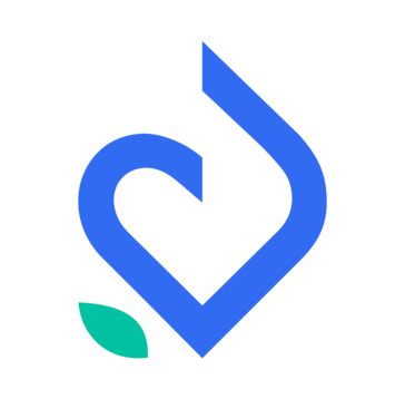 Product Avatar Image Product Avatar Image