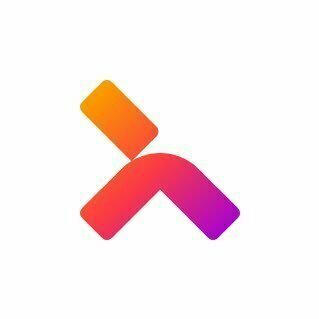 Product Avatar Image