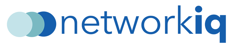 Immagine avatar del prodotto