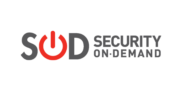 Imagen del Avatar del Producto