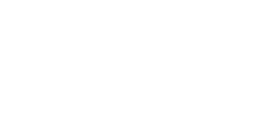 Image de l'avatar du produit