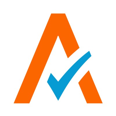 Product Avatar Image Product Avatar Image