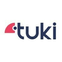 Product Avatar Image Product Avatar Image