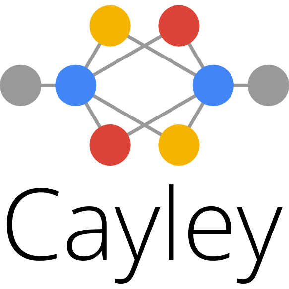 Image de l'avatar du produit