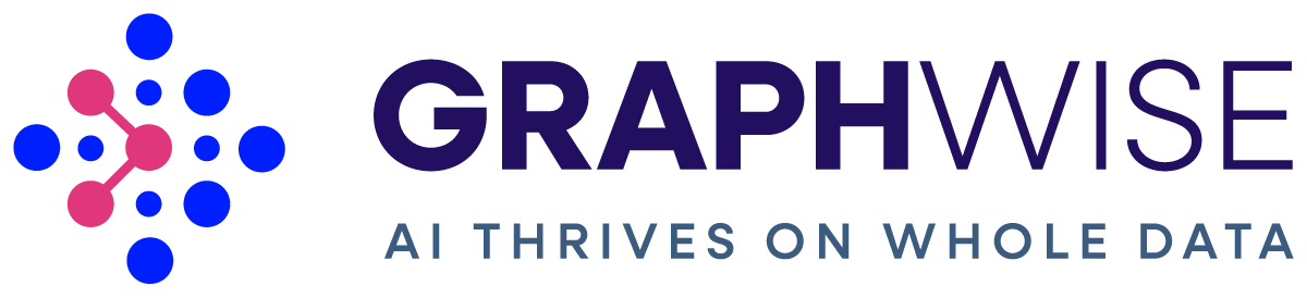 Immagine avatar del prodotto