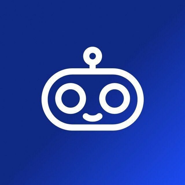 Imagen del Avatar del Producto